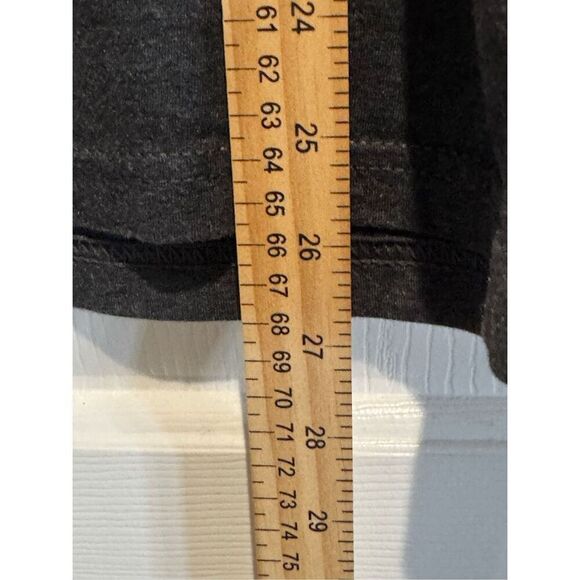 Howler Brothers Men's El Mono Buttery Soft Tee Shirt Men's Medium - Picture 9 of 10